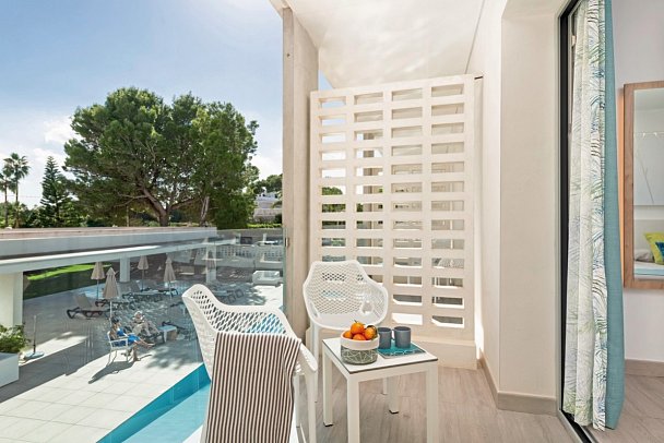 Moré - Modelbild (Zimmercodierungen JB1 & JBM)