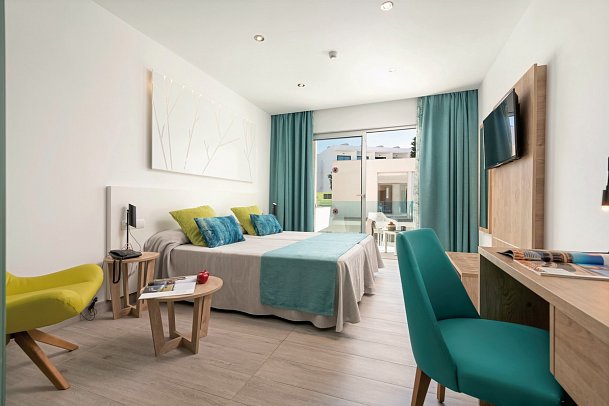 Moré - Modelbild (Zimmercodierungen JB1 & JBM)