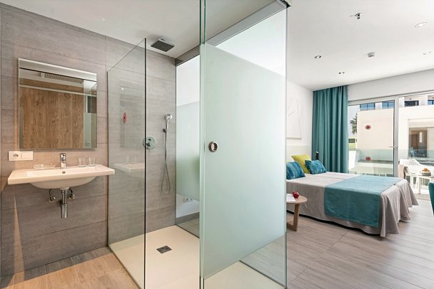 Moré - Modelbild (Zimmercodierungen JB1 & JBM)