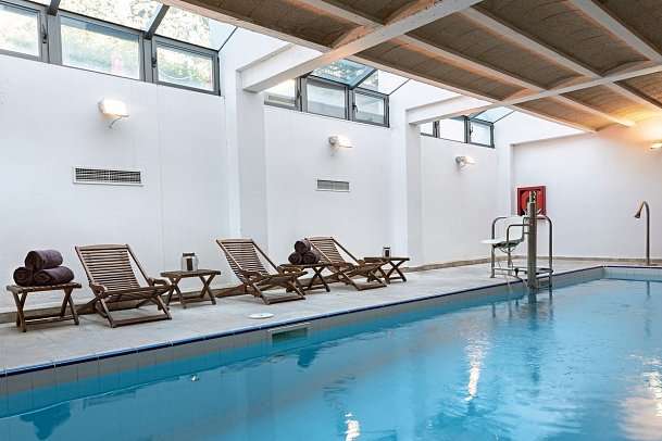 Gran Hotel Sóller & Spa