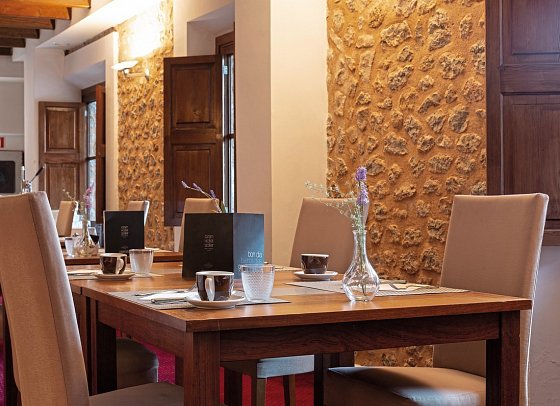 Gran Hotel Sóller & Spa