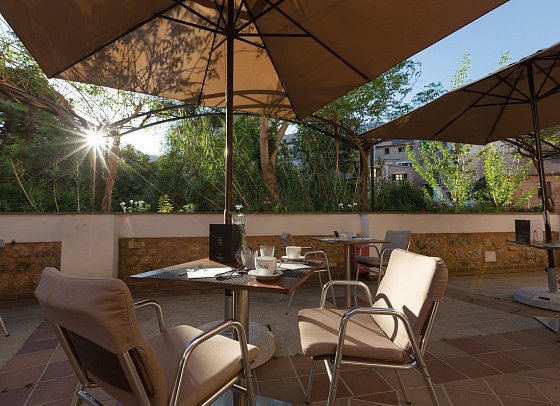 Gran Hotel Sóller & Spa