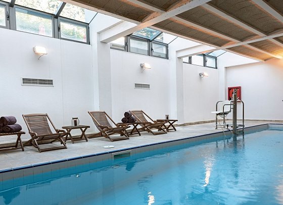 Gran Hotel Sóller & Spa
