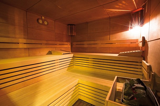 Hipotels Hipocampo Playa