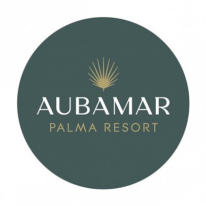 Aubamar Palma Resort