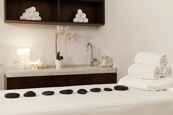 Hipotels Eurotel Punta Rotja