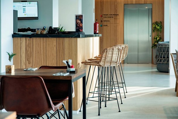 Pure Salt Port de Sóller