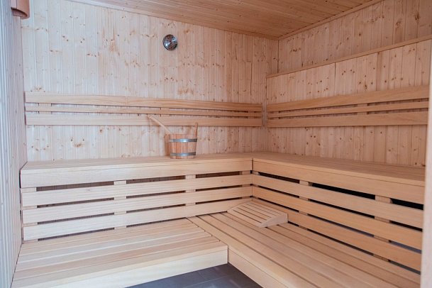 Pure Salt Port de Sóller