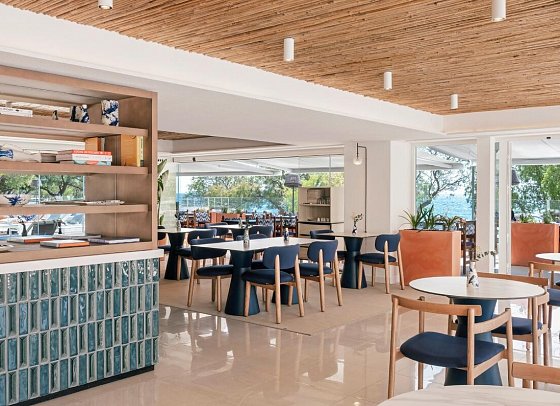 MiM Mallorca Melia Collection