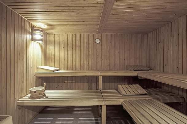 MiM Mallorca Melia Collection