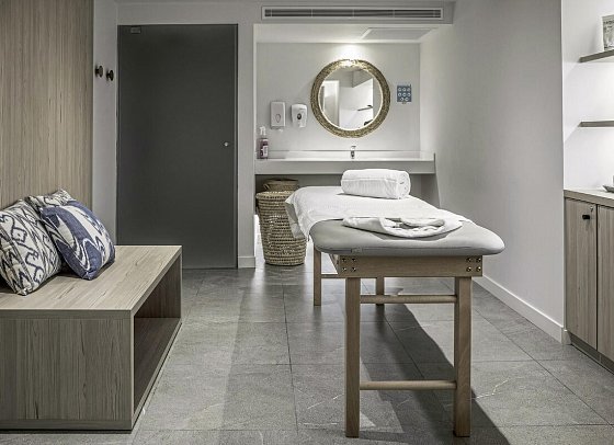 MiM Mallorca Melia Collection