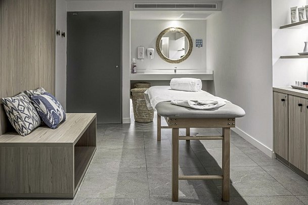 MiM Mallorca Melia Collection