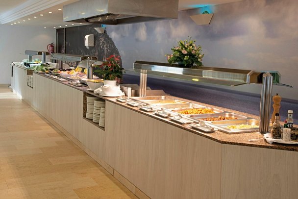 Canyamel Classic & Spa