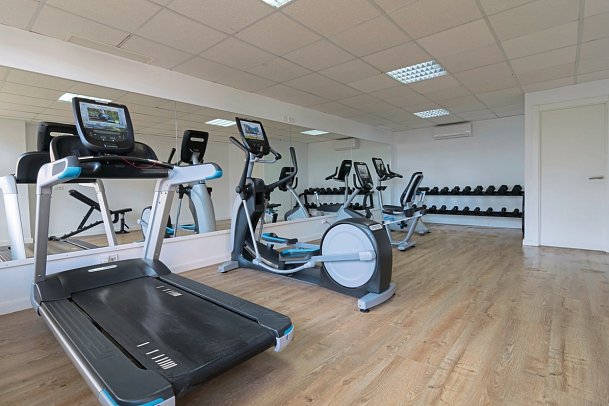 Canyamel Classic & Spa