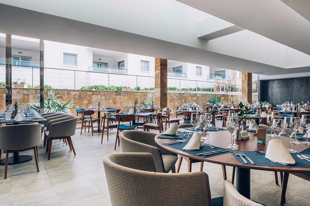 Iberostar Selection Playa de Muro Village