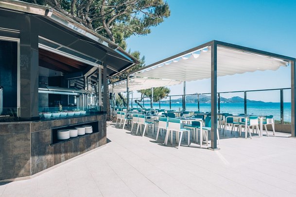 Iberostar Selection Playa de Muro Village