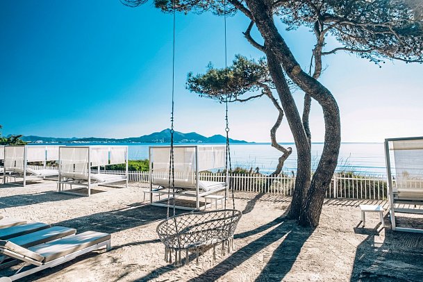 Iberostar Selection Playa de Muro Village