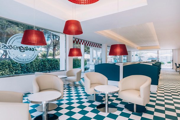 Iberostar Selection Playa de Muro Village