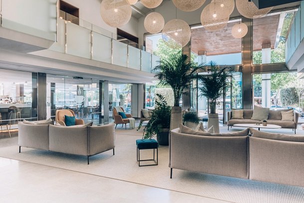 Iberostar Selection Playa de Muro Village