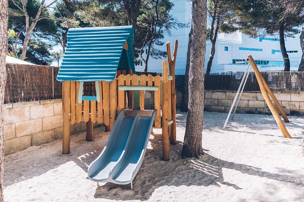 Iberostar Selection Playa de Muro Village