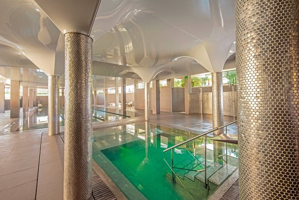 Iberostar Selection Playa de Muro Village