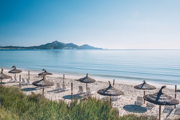 Iberostar Selection Playa de Muro Village