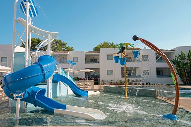 Iberostar Selection Playa de Muro Village