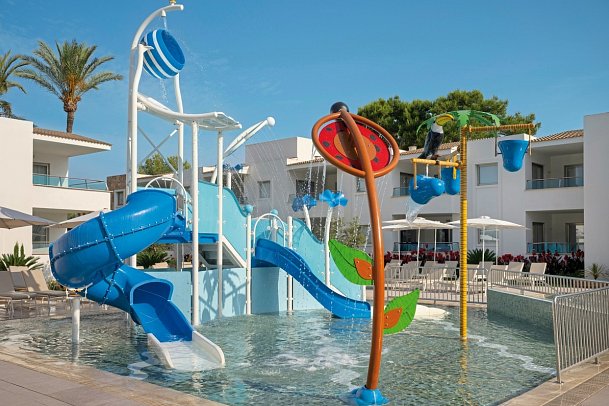 Iberostar Selection Playa de Muro Village