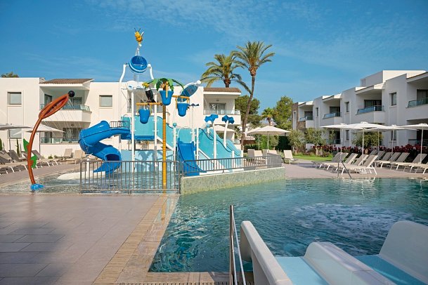 Iberostar Selection Playa de Muro Village