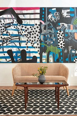 INNSIDE Palma Center