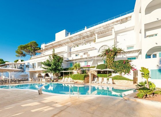 Cala d'Or