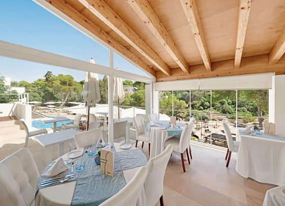 Cala d'Or