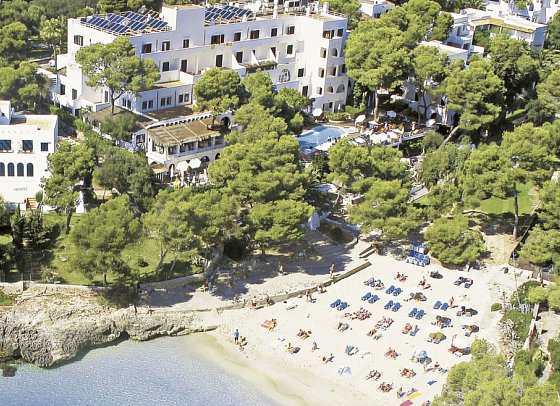 Cala d'Or