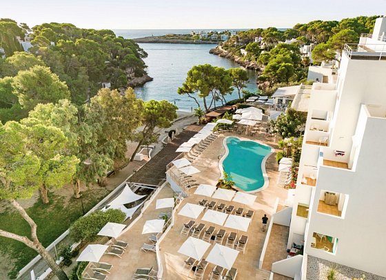 Cala d'Or