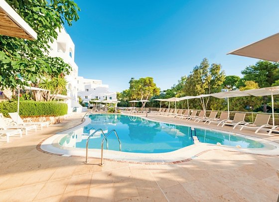 Cala d'Or