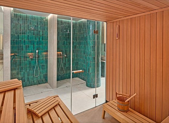 Grupotel Cala Marsal Nature Hotel