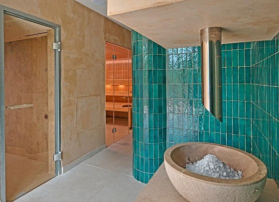 Grupotel Cala Marsal Nature Hotel
