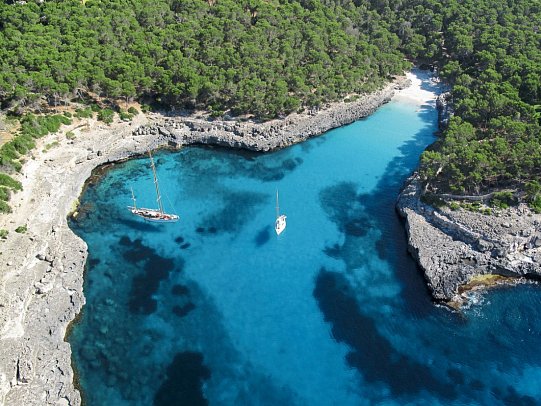 Inturotel Esmeralda Garden