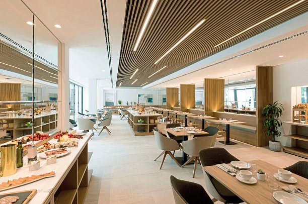 Bordoy Alcudia Port Suites