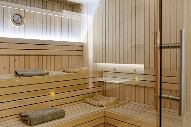 Bordoy Alcudia Port Suites