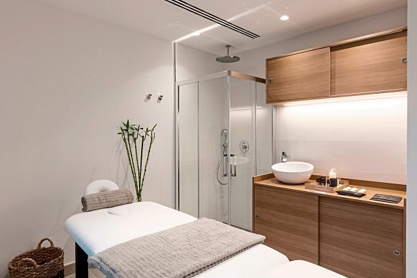 Bordoy Alcudia Port Suites