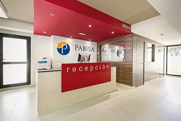 Pabisa Orlando