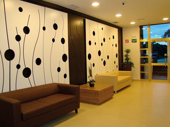 Club Simó