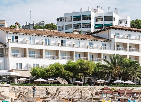 Be Live Adults Only La Cala Boutique