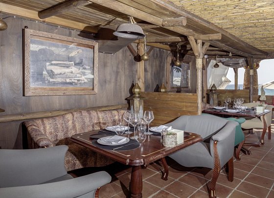 Be Live Adults Only La Cala Boutique