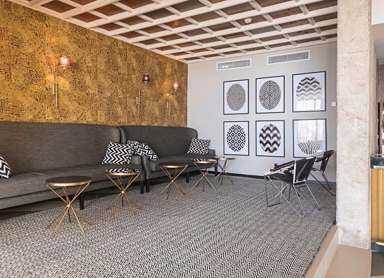 Be Live Adults Only La Cala Boutique