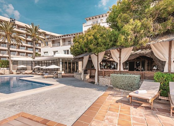Be Live Adults Only La Cala Boutique