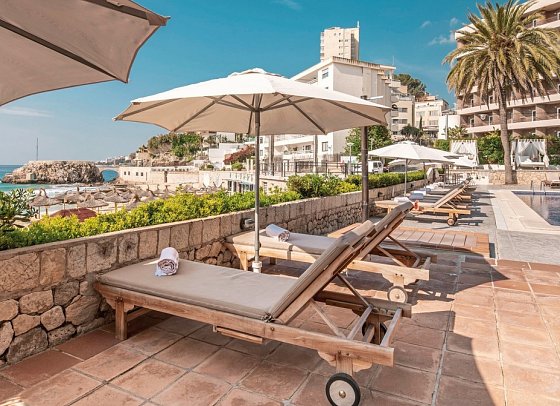 Be Live Adults Only La Cala Boutique