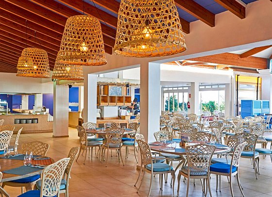 Seaclub Alcudia