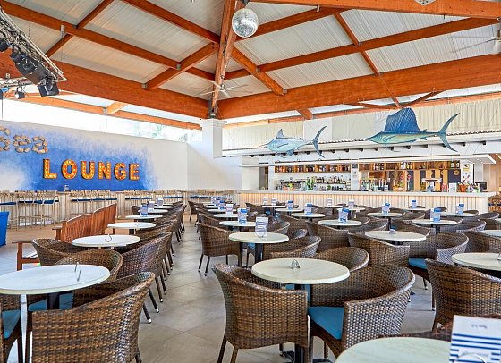 Seaclub Alcudia